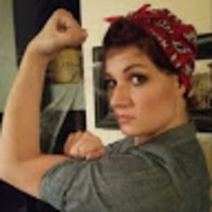 Meet your Posher, Meghan